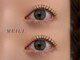 メイリー 原宿(MEILI)の写真