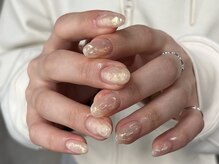 タクミウラワ アズ エティル(takumi urawa as Etel)/