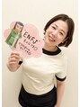 グランアルゴ 博多駅前店(GRAN ALGO) 熊ケ迫 幸