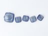 フット【新規限定】季節の選べる定額デザインB【シンプル】【9900円→6900】