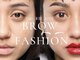 ミライビューティー(MIRAI Beauty)の写真