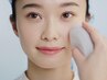 【無料】【最先端の肌分析】最先端の肌分析でお悩みを根本解決
