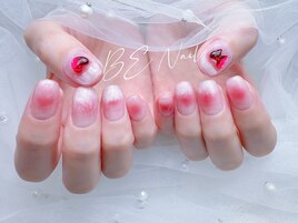 チックマグネットフレンチ