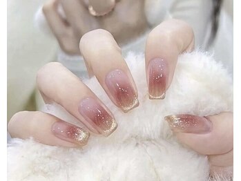 クイーンビューティー(Queen Beauty)/