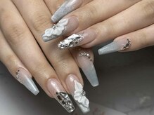 キヒ 巣鴨店(Kihi)/花