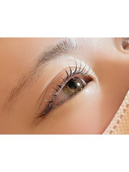 初めての方にオススメ