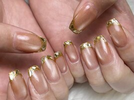 持ち込み　120分デザイン