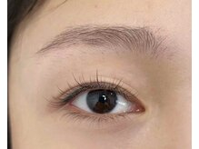 サロンドルネ(Salon De Rene)/選べるワンホンデザイン