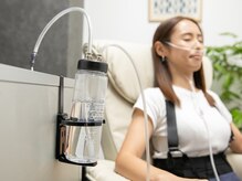 シェリー(Cherie)