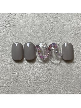 アルヒ(aruhi)/simple design