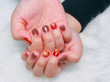 アーク(Ark)/大槻担当★ワンカラー