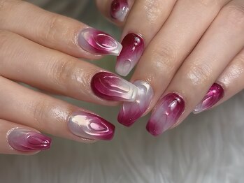 ウニ 立川(uni.)/