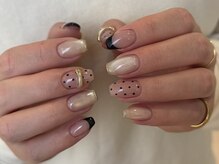 ヴィヴ(vive)/design by kyoka