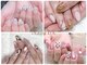 ネイルズ イルク(Nails Irk)の写真