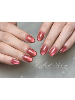 シンプル系（オフィス・日常）が得意