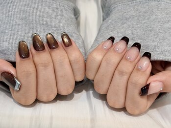 シェリール(CHERIR)/持ち込み120分