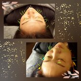 体調律整体部門ぷにぷに