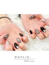 定額コレクション¥7700