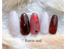 ライリア 本八幡店(Rairia)/アートAコース