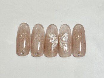 スタンダードデザインコース