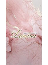 ルミナ 伊勢崎店(Lumina) Lumina 伊勢崎店