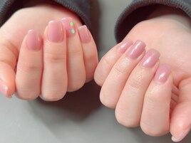 スクエアスタイル♪