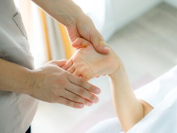 トトノウ(totonou)/