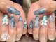 ネイルズガッシュ 川崎店(NAILsGUSH)の写真