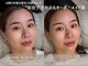 ビーブロウ(Bebrow)の写真