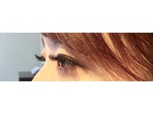 ジャニス 月寒店(JANIS)/お客様デザイン