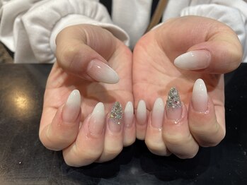 ボディ 高知店(BODY)/ストーン