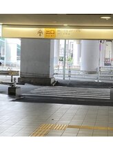 アンルーム(an room)/小田急線京王線　徒歩