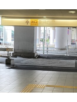 アンルーム(an room)/小田急線京王線　徒歩