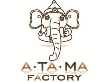 アタマファクトリー 大宮店/ご予約は電話・24時間ウェブから