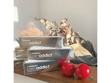 ニコリー(NICOLY)/