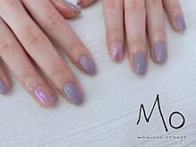 マミーナオレンジ 船橋店/[9900yen] 定額デザイン