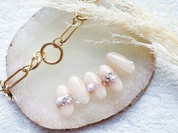 フレイヤ 錦糸町店(FREJA)/☆Goldコース☆