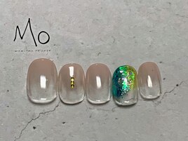 [9900yen税込]定額デザイン