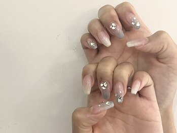 コム 草加マルイ店(com by neolive)/持ち込み★10050円 担当金田