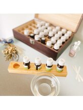 ルルレア(Lulu Lea)/