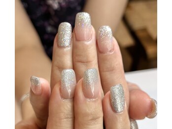 アールエム(Rm)/10月◇ネイル