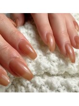 わがままキャット/