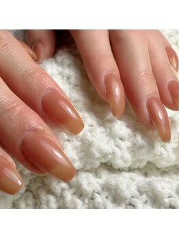 わがままキャット/