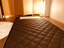 ヨサパーク ライク 板橋店(YOSA PARK LIKE)/テラマット