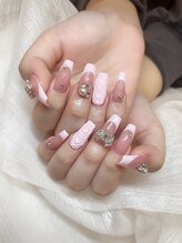 ココネイル アンド アイラッシュ(COCO NAIL & EYELASH)/
