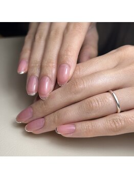 ノウェム(Novem)/