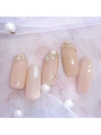 初回オフ無料選べる定額￥8000