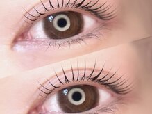 ローブセカンド(L'aube 2nd)/まつげ眉毛サロン[池袋]