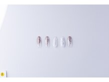 はあとねいる 前橋南町店/