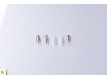 はあとねいる 前橋南町店/